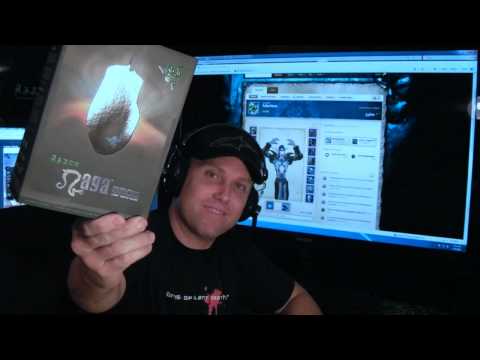 World of Warcraft Swifty Guerrero Preguntas 2 (Bonus 2350 2v2 Footage)