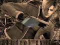resident evil 4 music video by mudvayne