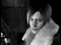 resident evil 4 music video by mudvayne