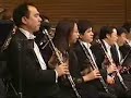 Shostakovich : \"Festive Overture\"