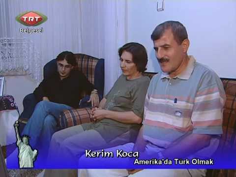 GOCU