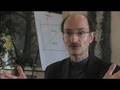 Dean Radin: The Convergence of Science and Spirituality
