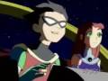 Fabulous(Starfire-Blackfire) Fabulous(Starfire-Blackfire)