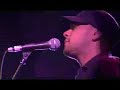 treologic @ thePark West