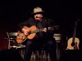 Paul Geremia 1