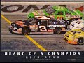 A Tribute To Dale Earnhardt A Tribute To Dale Earnhardt