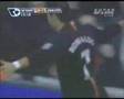 Cristiano-Ronaldo-Th