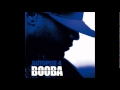 Booba Feat. Kaaris - Criminelle League - [Autopsie Vol.4]