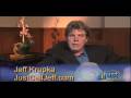 Commercial Loan Workouts and Consulting