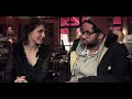 Mady & Kevin Razy à la Fashion Week - Ep. 2/2 (Saison 1 Épisode 23)