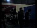Balita Ni Juan Muziklaban Audition Pera3