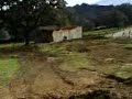 circuito pit-bike LAS ERAS, Mijares  2
