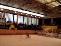 poline ruban open 13