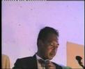 INY LOKON-DANITRA INY - ROLAND (MR RAZAFY) INY LOKON-DANITRA INY - ROLAND (MR RAZAFY)