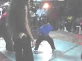Chutney Shakti \"D Mash Up Crew\" Heeralal Rampartap Band