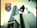 videos de Kindra Mann Reel