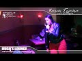 Click here to watch this video HKT 05-15-12c