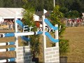 Puissance Ghlin 1,70m Puissance Ghlin 1,70m