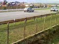 piques en dragway valencia 3ra valida 2007