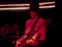 Homeless - Vaylle at the Mill 7 of 8