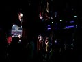 dj inocubic club salamanca
