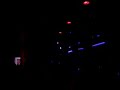 dj inocubic club salamanca