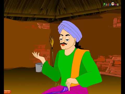 telugu animated rhymes, nursery, high quality kids, songs, age upto 5, learning, kidsone, cartoon, moon, kites, gudia, koyal, quality, culture, childrens, nursery primary teaching, cat, machili, telephone, toys, maya, poem, bunder, monkey, flowers, horse, fish, crow, snake, tortoise, telugu, stories