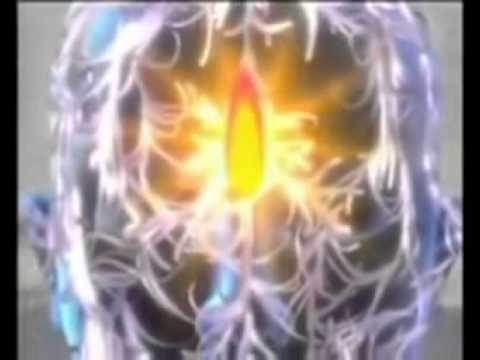 how to meditate deepak chopra