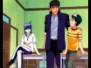 Capitulo 16 Escuela De Detectives Latino (3 - 3) Capitulo 16 Escuela De Detectives Latino (3 - 3)