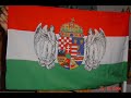 kárpátia-hallottam nagy hírét kárpátia-hallottam nagy hírét