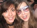 Professionalrockstars.com - EXITFEST 2006!! Professionalrockstars.com - EXITFEST 2006!!