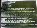 Tutorial sobre Nmap