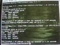 Tutorial sobre Nmap