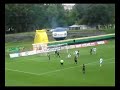 GKS Katowice - Polonia Warszawa 1:1 GKS Katowice - Polonia Warszawa 1:1