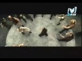 Jay Chou - Fearless (FULL MV VERSION)