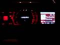 My New Alpine IDA-X100 Head Unit