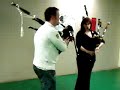 repetition donchery cornemuse