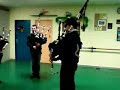 repetition donchery cornemuse