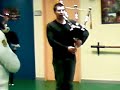 repetition donchery cornemuse