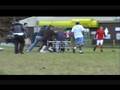 videos de CT Tackle Football