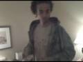 videos de Rami on MTV cribs