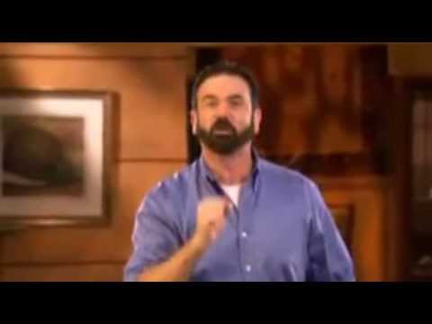 mays - No matter how hard I try, I can't squeeze much out of a Billy Mays source (I mean, Minnie Gloves? Seriously?) I guess I'll leave it to the experts. FAQ: http...