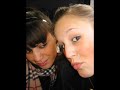 maite & nassera