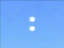 2 more suns 2 more suns