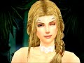 Continuação do Time of Chaos 2: O Ataque de GMO-Poo. Este é o capítulo 1, que basicamente conta detalhes sobre o novo protagonista, Wayne. Não pude fazer as falas em português porque alguns dubladores não são brasileiros, então decidi apenas legendar. Ah, e percebi que no final esqueci de mudar o 