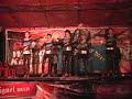 SDfiesta2008/d\