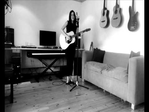 Karlien van der Walt Cover Medley