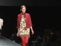videos de Second Look TV Episode 4 Classique