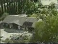 video(2).flv