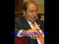 AZSA - Noviembre 2008